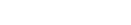 Astron Logo