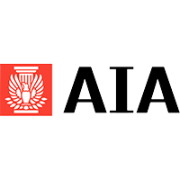 LightZero Industry - AIA