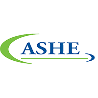 Lighting Solutions Industry - ASHE