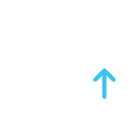 Lighting Solutions Cloud