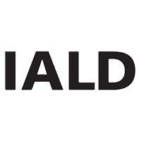 Lighting Solutions Industry - IALD