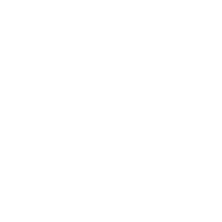 Lighting Solutions (IoT)