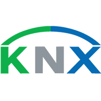 Lighting Solutions KNX