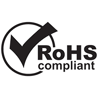 Lighting Industry -ROHS Compliant