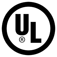 Lighting Solutions Industry - UL