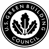 Lighting Solutions Industry - USGBC