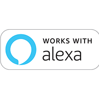 Lighting Solutions Amazon Alexa